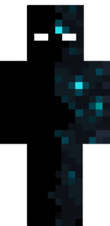 Danx