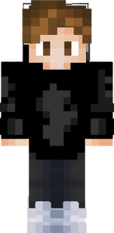 Emonix