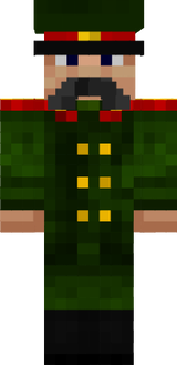 Stalin