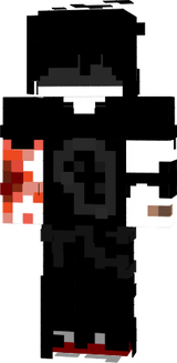 rex