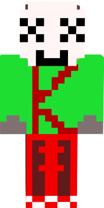 Preview of texture: oloks