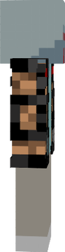 Kevin1545