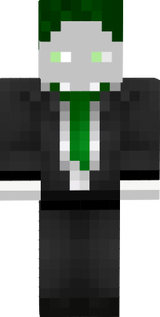 bastighg green