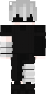 ada