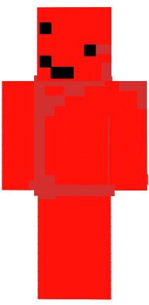 Preview of texture: FDS