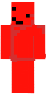 FDS