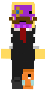 ADAL