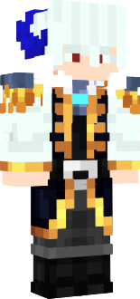 OkatizuV3