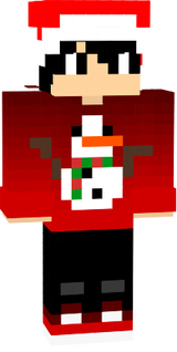 viux