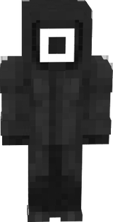 qadadrr