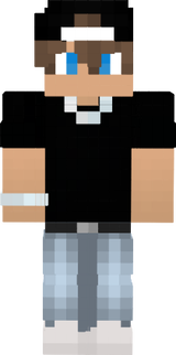 NikolauJr
