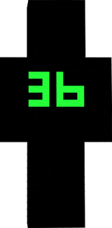 higashino36