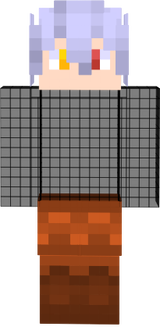 reiri