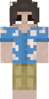 Pslsl