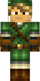 lonk