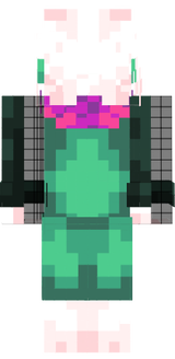 ralsei