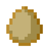 egg