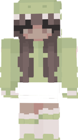 zzoe dino hochzeit