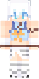 setsuna
