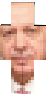 rte