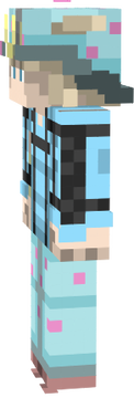 jonnhy