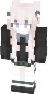 Hestia