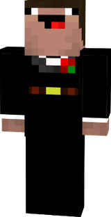 drs