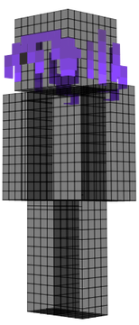 capelli vioola