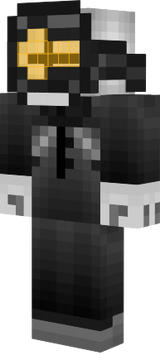 josejosemi11