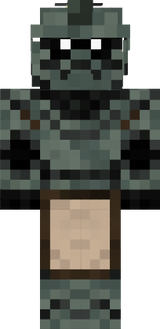 al