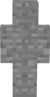 taş