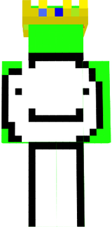 tecnodream 11111111111111