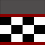 fnaf 1 vr wall