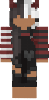 Mya