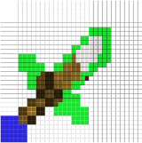 wood_sword