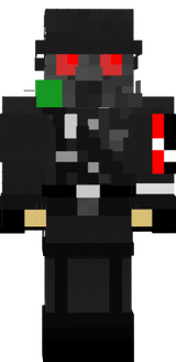 WWII