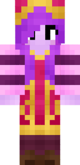 LULU