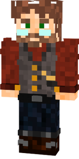 lilrary