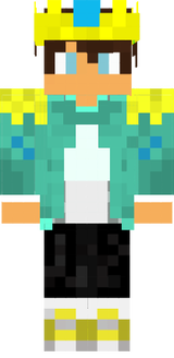 YtCraypter