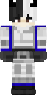 EnyKirill