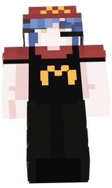 McRyo