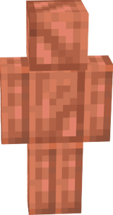 copper
