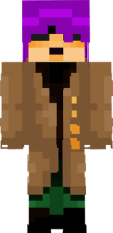 hoboreese