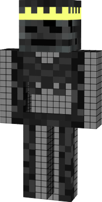 Preview of texture: drth