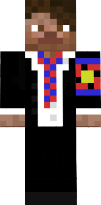 Preview of texture: geraldolf