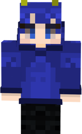 Onimaru