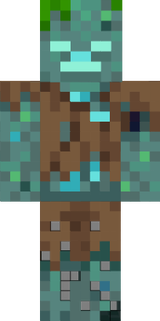 ll