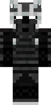 Preview of texture: samuray
