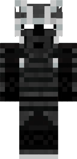 samuray