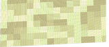end_stone